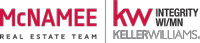McNamee Real Estate Team - Keller Williams McNamee Real Estate Team - Keller Williams