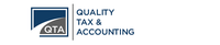 QTA Quality Tax & Accounting