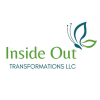 Inside Out Transformations LLC. with Lisa Traxler
