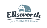 Ellsworth Menomonie Creamery, LLC