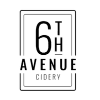 6th Avenue Cidery