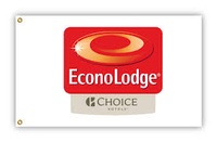Econo Lodge By Choice Hotels Menomonie