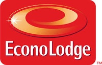 Econo Lodge By Choice Hotels Menomonie