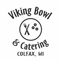 Viking Bowl & Catering