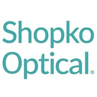Shopko Optical Center