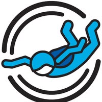 Daredevil Consulting