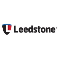 Leedstone, Inc.