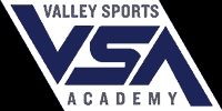Valley Sports Academy