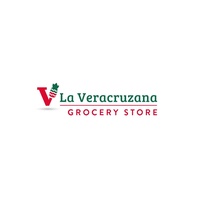 La Veracruzana Grocery Store
