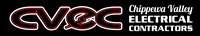 Chippewa Valley Electrical Contractors