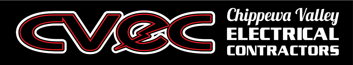 Chippewa Valley Electrical Contractors