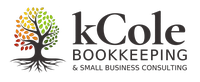 kCole Bookkeeping & Small Business Consulting
