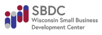 Wisconsin Small Business Development Center at UW-Eau Claire
