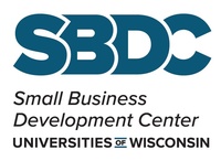 Wisconsin Small Business Development Center at UW-Eau Claire