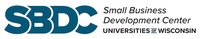 Wisconsin Small Business Development Center at UW-Eau Claire