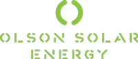 Olson Solar Energy LLC