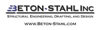 Beton-Stahl, Inc.