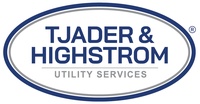 Tjader & Highstrom Utility Services