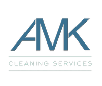 AMK Cleaning Services