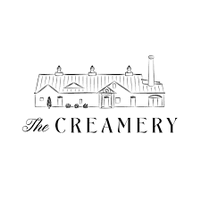 The Creamery