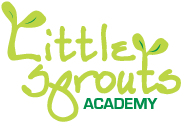 Little Sprouts Academy