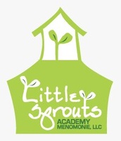 Little Sprouts Academy