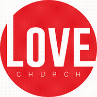 Love Church