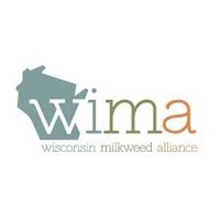 Wisconsin Milkweed Alliance, Inc. (WIMA)