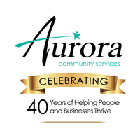 Aurora Community Services