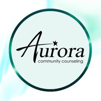 Aurora Community Services