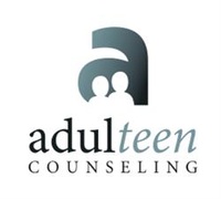 Adulteen Counseling