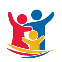 Family Friendly Workplaces, Inc.