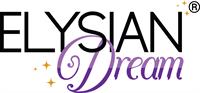 Elysian Dream®