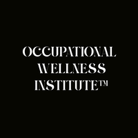 Occupational Wellness Institute™