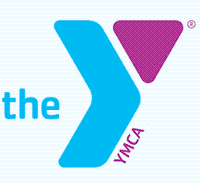 YMCA of the Chippewa Valley