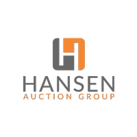 Hansen Auction Group