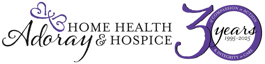 Adoray Home Health & Hospice