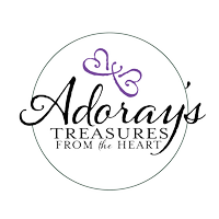 Adoray's Treasures from the Heart