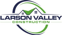 Larson Valley Construction
