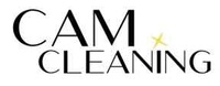CAM Cleaning LLC