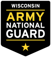 Wisconsin Army National Guard