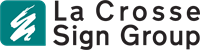 La Crosse Sign Group of Eau Claire