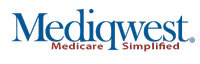 Mediqwest Insurance