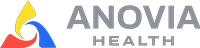 Anovia Health
