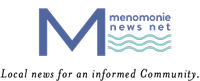 Local News Group - Menomonie News Net