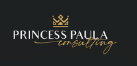 Princess Paula Consulting Princess Paula Consulting