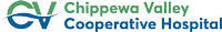 Chippewa Valley Health Cooperative