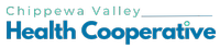 Chippewa Valley Health Cooperative