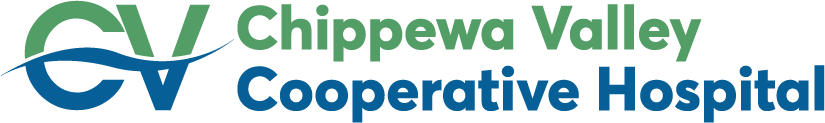 Chippewa Valley Health Cooperative