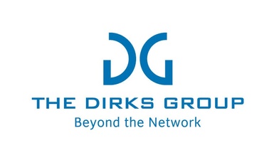 The Dirks Group